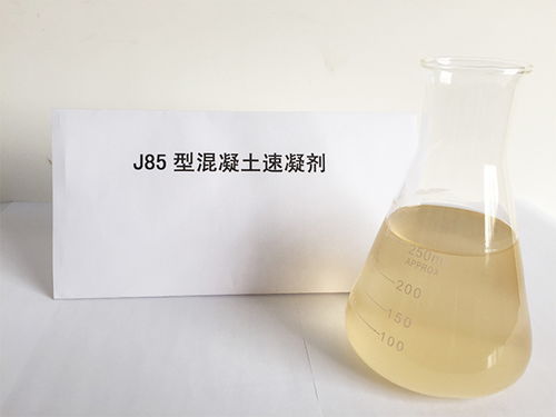 常熟HPMC技術(shù)服務(wù)與水灰比優(yōu)化 專業(yè)生產(chǎn)廠家的核心競爭力